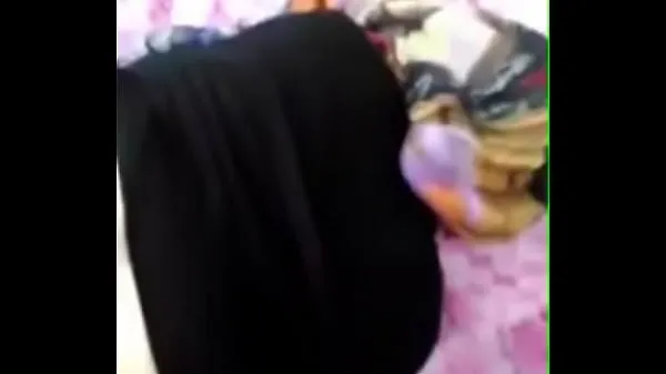 Turban woman having sex with neighbor Full Link ताज़ा क्लिप्स देखें