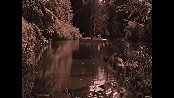Guarda Shadows Of The Mind (1980nuovi clip
