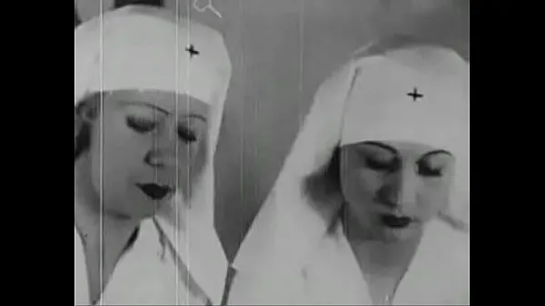 Massages.1912 Yeni Klipleri izleyin