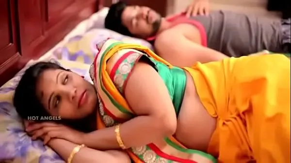 Obejrzyj Indian hot 26 sex video morenowe klipy