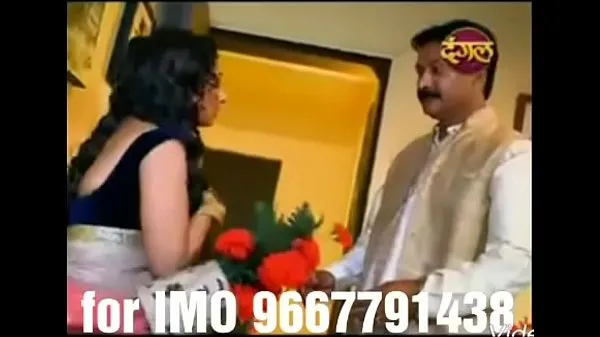 Watch Susur and bahu romance fresh Clips