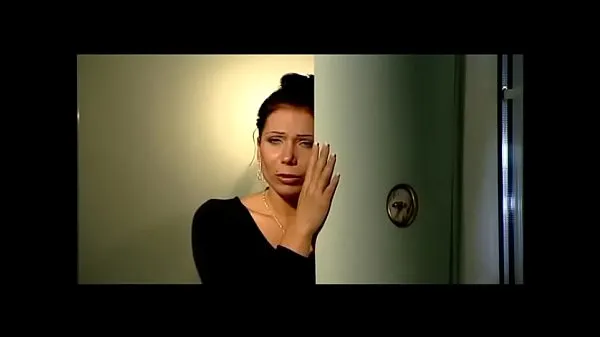 Se Potresti Essere Mia Madre (Full porn movie ferske klipp