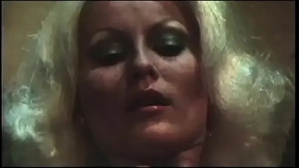 Pozrite si Vintage porn dreams of the '70s - Vol. 1 nových klipov