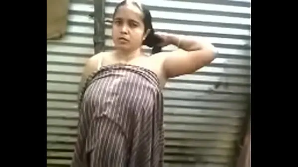 Sledujte big boobs indian nových klipů