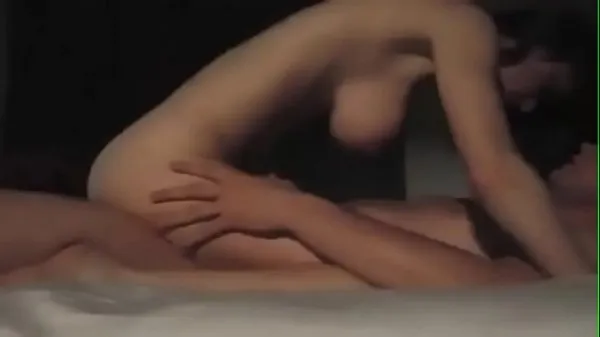 Obejrzyj Real and intimate home sexnowe klipy