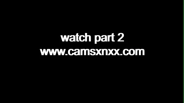 Xem 10 Orgasm in 5 minutes this girl is on fire Clip mới
