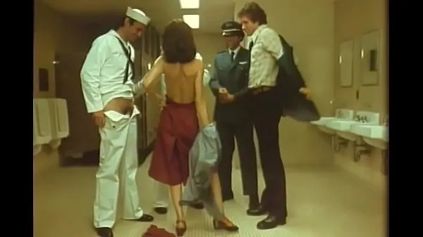 Guarda Joy 1977nuovi clip