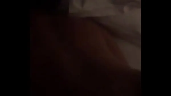 Tonton Thai girl fucked doggy in hotel room Klip baru