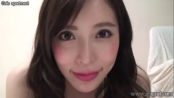 Bekijk Aya Sakurai Profile introduction nieuwe clips