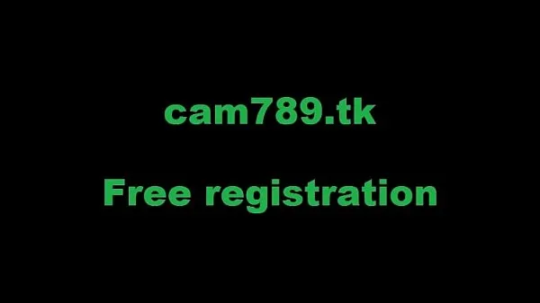 Mira Caliente en webcam2815 clips nuevos