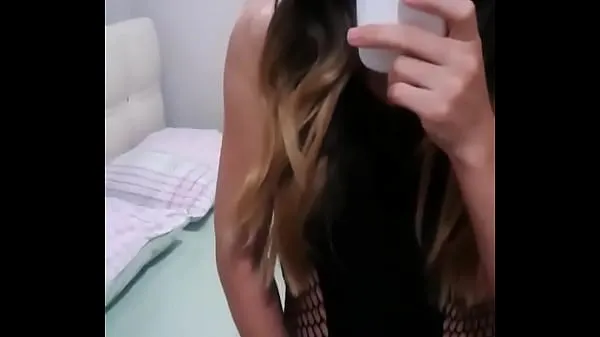 彼女の猫を指で触れているセクシーなもの[https://pornve.com/mun8f01f7jek/Amateurトルコ語編集1.html] 個の新鮮なクリップを見る
