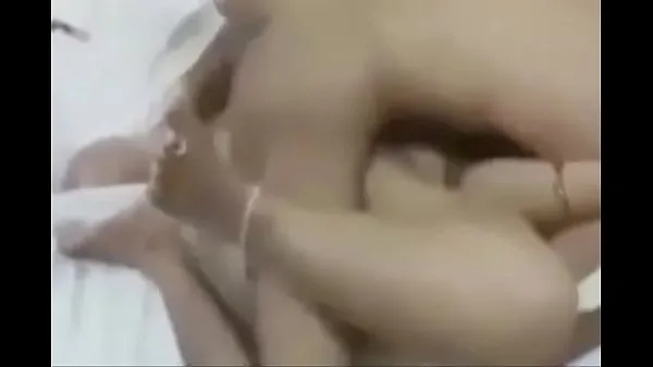 Guarda BN's Shahidul fuck real mom Farida in realitynuovi clip