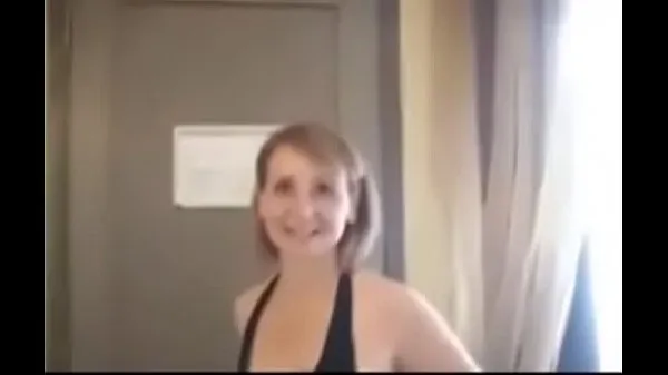 شاهد Hot Amateur Wife Came Dressed To Get Well Fucked At A Hotel مقاطع جديدة