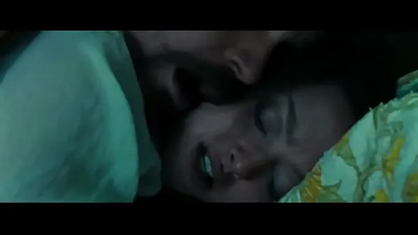 Mira Amanda Seyfried teniendo sexo duro en Lovelace clips nuevos