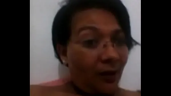 Assista a Naughty crown of facebook group Badoo Brasil clipes recentes