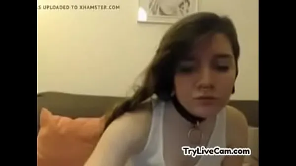 Watch Weird cam slut at fresh Clips