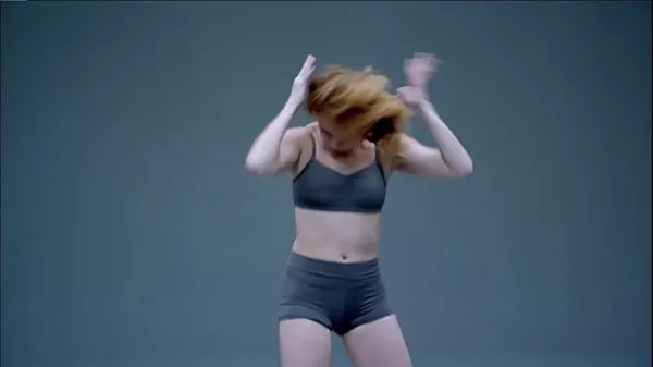 Se Taylor Swift - Shake It Off Full-HD friske klip