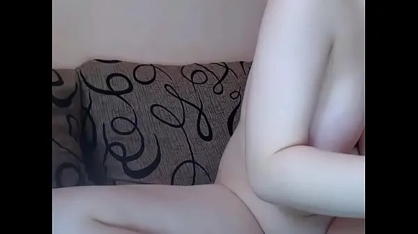 Guarda Gorgeous pale teen nude live chatnuovi clip