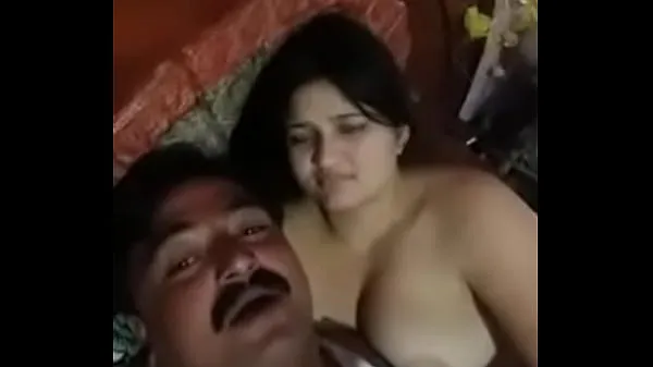 Watch desi uncle d. sex more videos click fresh Clips