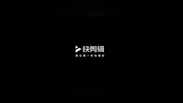Sledujte 东航四男两女6P视频 nových klipů