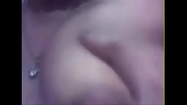Titta på Desi selfie masturbation for brother färska klipp
