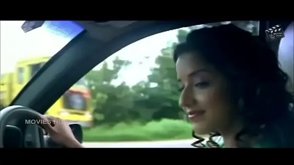 Nézzen meg indian sex friss klipet
