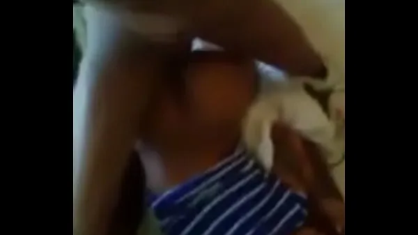 Watch Fucking my step brother girlfriend , she a thot I been trying to tell him fresh Clips