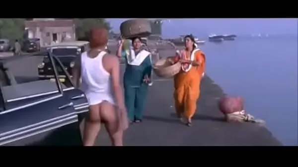 ดู Super hit sexy video india Dick Doggystyle Indian Interracial Masturbation Oral Sexy Shaved Shemale Teen Voyeur Young girl คลิปใหม่ๆ