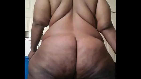 Pozrite si Big Wide Hips & Huge lose Ass nových klipov