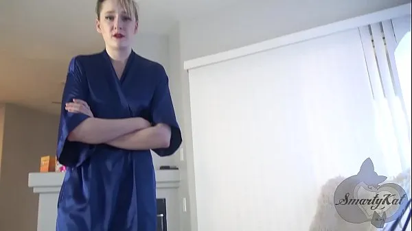 Bekijk FULL VIDEO - STEPMOM TO STEPSON I Can Cure Your Lisp - ft. The Cock Ninja and nieuwe clips