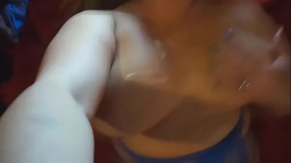 My friend's big ass mature mom sends me this video. See it and download it in full here ताज़ा क्लिप्स देखें