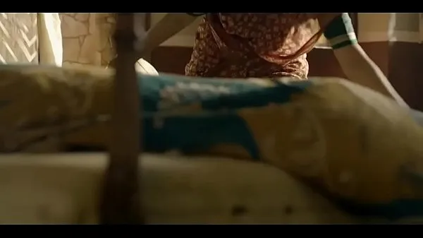 Watch Sacred Games - All Sex Scenes(Indian TV Series fresh Clips