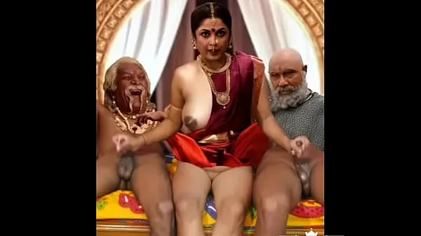 Sehen Sie sich Bollywood-Pornoneue Clips an