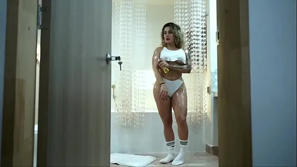 Посмотрите Андреа Гарсия (нетто) - Самый известный латинский режиссер порно в Латинской Америке свежие клипы