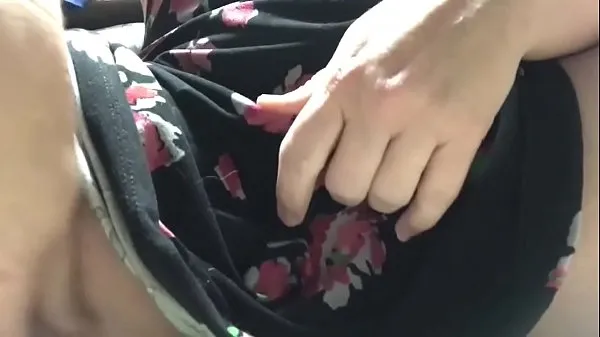Se I want that pussy / Follow this Link for more Fucking videos ferske klipp