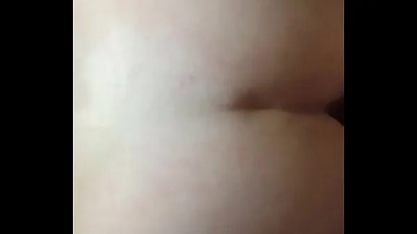 Watch Big booty group fresh Clips