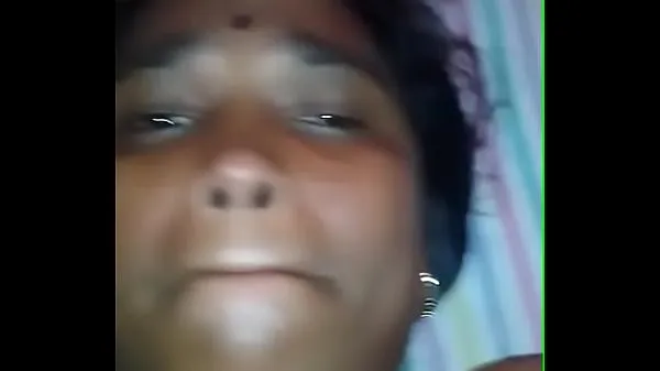 Katso indian wife sex tuoretta leikettä