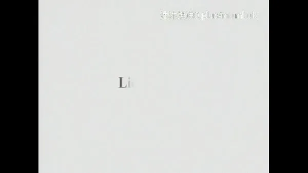 Titta på A65 Anime Chinese Subtitles Prison of Shame Part 1 färska klipp