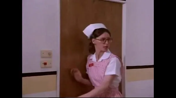 Se Sexy hospital nurses have a sex treatment /99dates ferske klipp