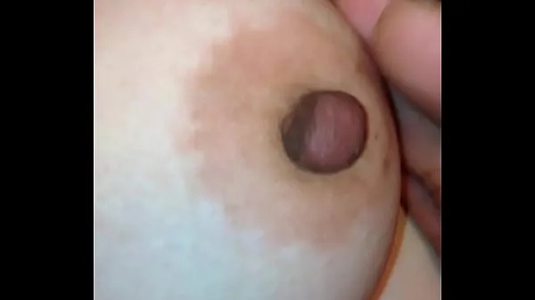 Watch Nipple PLAY fresh Clips