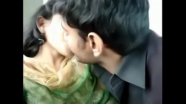 Watch Indian couple fresh Clips