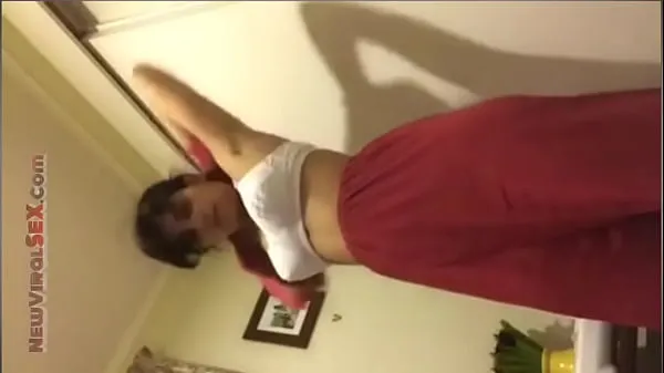 Assista a Vídeo de Mms de Sexo Viral de Garota Indiana Muçulmana clipes recentes