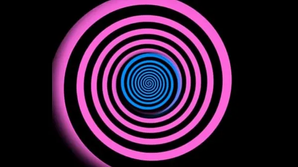 Bekijk Hypnosis OBEY Anybody nieuwe clips