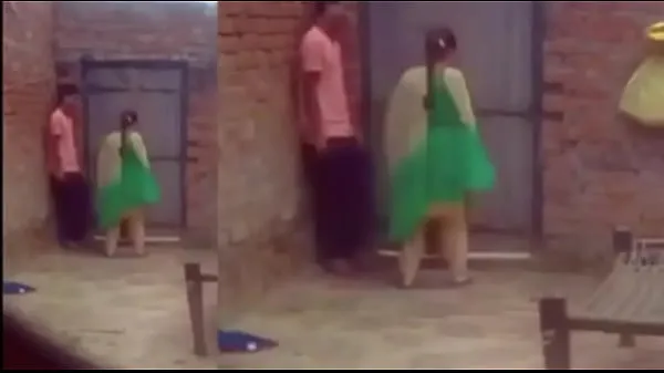 Indian desi girlfriend fuking for home Yeni Klipleri izleyin