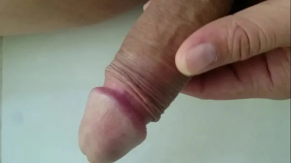 Watch Cock's Hardening Process fresh Clips