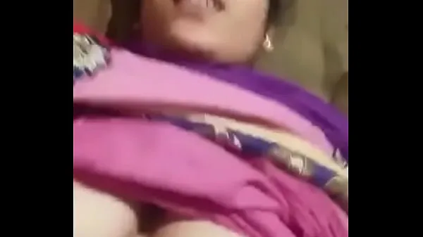 Tonton Indian Daughter in law getting Fucked at Home Klip baru
