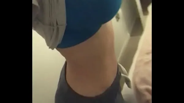 شاهد 46" ass flexing those cheeks Massive Tits مقاطع جديدة
