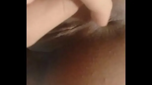 Watch A good Pussy look fresh Clips