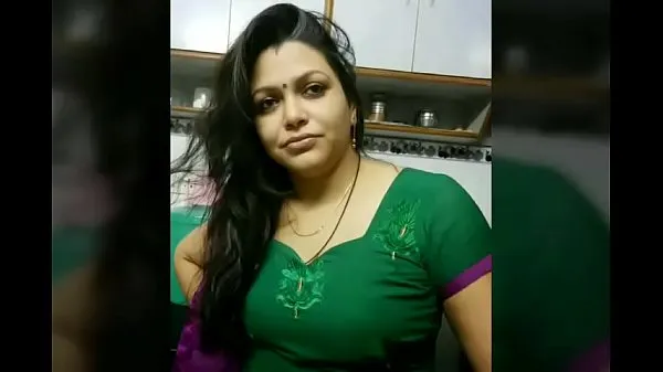 Oglejte si Tamil item - click this porn girl for dating sveže posnetke