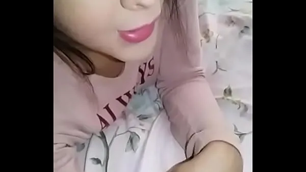 Xem Trans nympho and ready for anything in bed 953872210 Clip mới